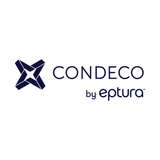 Condeco Software Logo