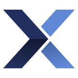i-nexus Logo