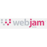 Webjam Logo