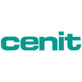 Cenit Logo