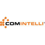 Comintelli Logo