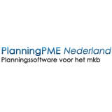 PlanningPME Logo