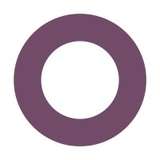 Odoo Logo