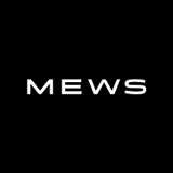 Mews Logo