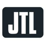 JTL Software Logo