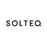 Solteq Logo