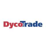 DycoTrade Logo