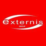 Externis Logo