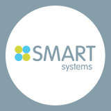 Smart Systems Logo