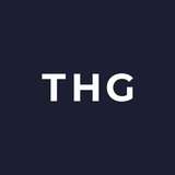 THG Logo