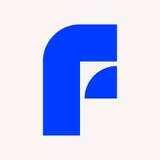 F-Secure Logo