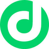 Deliverect Logo