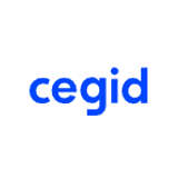 Cegid Logo