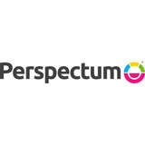Perspectum Logo