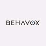 Behavox Logo