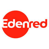Edenred Logo