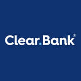 ClearBank Logo