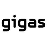 Gigas Logo
