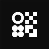 Thought Machine Logo