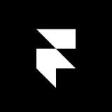 Framer Logo
