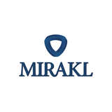 Mirakl Logo