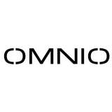 Omnio Logo