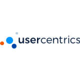 Usercentrics Logo