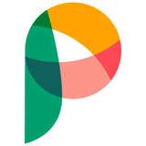 Phorest Logo
