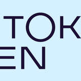 Token Logo