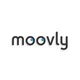 Moovly Logo