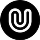 Ubirch Logo