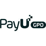 PayU Logo