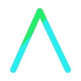 Instanda Logo