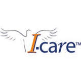 I-care Logo