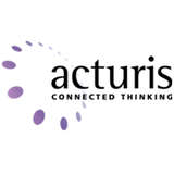 Acturis Logo