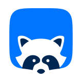 Checkly Logo