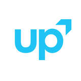 Productsup Logo