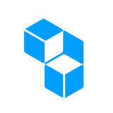Cubbit Logo