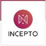 Incepto Medical Logo