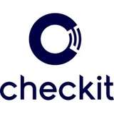 Checkit Logo