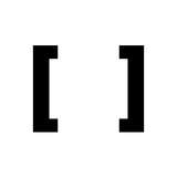 Smart Protection Logo