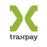 Traxpay Logo