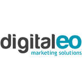 Digitaleo Logo