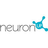 NeuronUP Logo