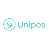 Unipos Logo