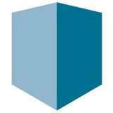 PatchManager Logo