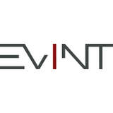 Evint Logo