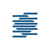 Munich Re Logo