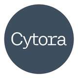 Cytora Logo