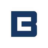 Credit Benchmark Logo